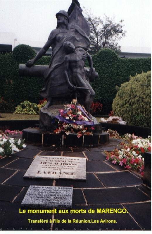 monument aux morts reunion.jpg
